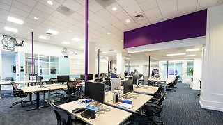 Put an end to the unpaid internship