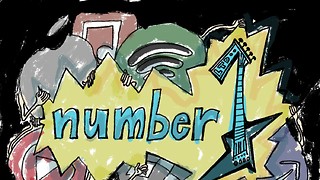 The K's and the modern music game