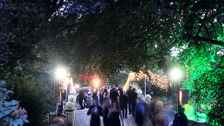 Delayed May Ball payments a ‘slap in the face’, say student workers