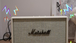 Radio, someone still loves you