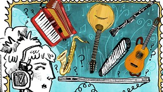 Genre: defied and redefined 