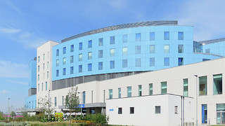 Cambridge hospital settles after infection outbreak killed three patients
