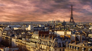 The costs of the year abroad