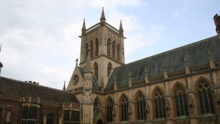 Revealed: richest colleges raised rents most