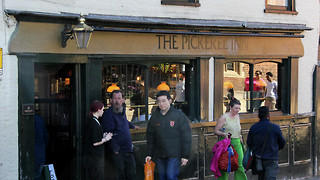 News in Brief: bolstered books, brilliant beers, and booming businesses 