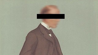 Vintage Varsity: The spy who (once) loved me