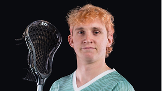 Captain’s Corner: Men’s Lacrosse