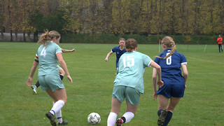 Oxford clinch commanding win despite spirited Cambridge effort