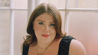 Jemma Sbeg on the psychology of your 20s