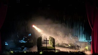 Willoughby Tucker and the myth of teenage freedom 