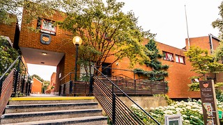 Clare Hall withdraws busway objections after spending over £66k on lawyers