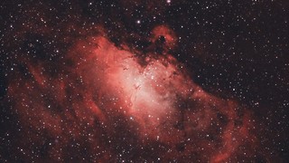 Research Roundup: Week Seven