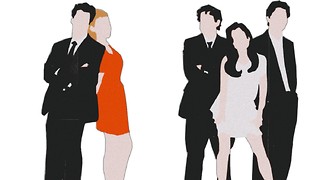 Kicking and Screaming's graduation anxiety, 30 years on