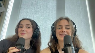 Quickfire: The Feminist Files