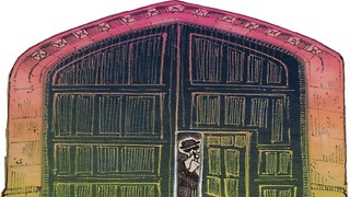 The Cambridge secret societies you have never heard of