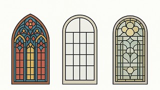 Three underated evensongs you need to visit