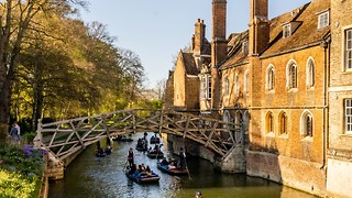 Two pro-Palestine protests held this weekend