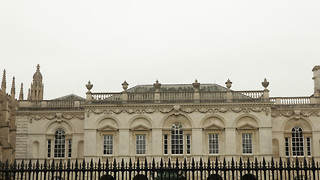 Uni drops incoming CFO amid leadership turbulence