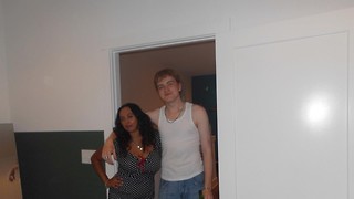 How to plan an American stage tour 