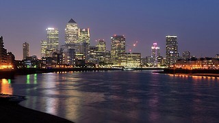 Don't get lost in the Bermuda Triangle of job hunting 