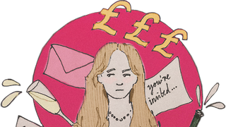 Surely it's time to scrap scholars' dinners?