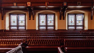 Union elections kick off with contested presidential race