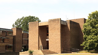 Churchill announces June Event in place of May Ball