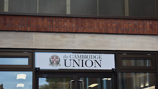 Jack Peters wins Union presidency in contested race