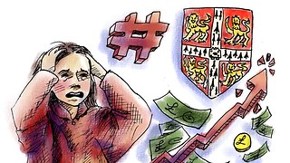 League tables do more harm than good