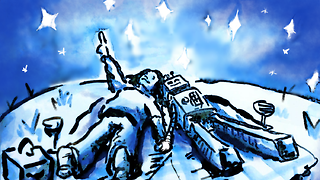 Are AI boyfriends the solution to the loneliness epidemic?