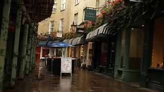 Cambridge students accused of 'gleeful' racist hate crime