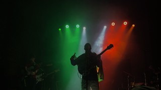 XONGZ of praise&nbsp;