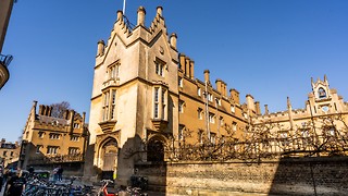 News In Brief: elevated prices, eliminated neutrinos, and enormous anacondas 