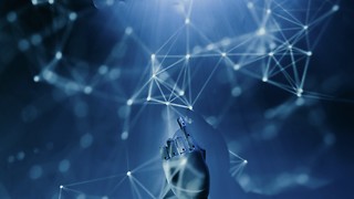 Forget AI, we need to start talking about quantum