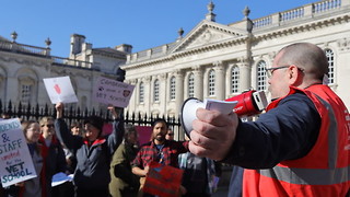 Fury after Uni recommends end to Vet School