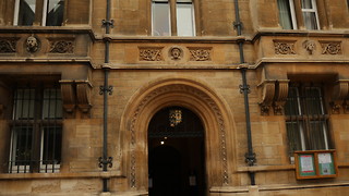 News In Brief: Michaelmas marriages, monogamous mammals, and messaging manipulation