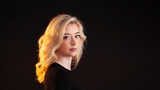 Politics, your own way: Tilly Middlehurst on speaking out