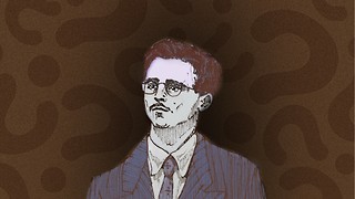 Marty Supreme: the era-fication of film marketing