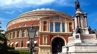 News in Brief: humanoid chatbots, holiday specials, and harmonious scholarships