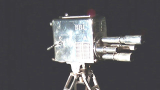 Sports Personalities: needed now more than ever?&nbsp;