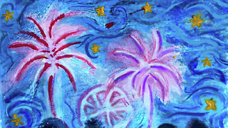 Who will you become in 2026?