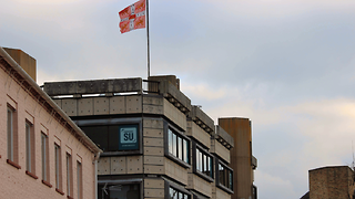 The SU&rsquo;s retreat on plant-based food reveals our appetite for ignorance