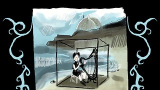 Happiness Is Going To Get You (even in Lent term)