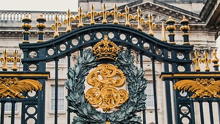 Cambridge academics stand out in King&rsquo;s 2026 Honours List