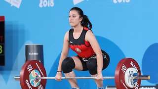 Why can&rsquo;t you walk properly after leg day?