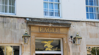 Plastic pubs: the problem with Cambridge alehouses&nbsp;