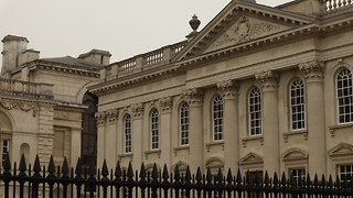 Year of the Hawk: divestment in an era of European war