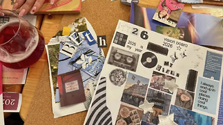 What&rsquo;s in and what&rsquo;s out in 2026?