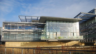 Uni-linked firms rank among Cambridgeshire&rsquo;s largest