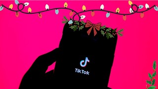 What's hiding within the Hallmark film?